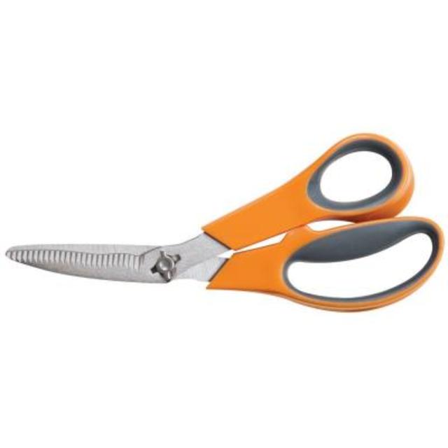 Garden Shear
