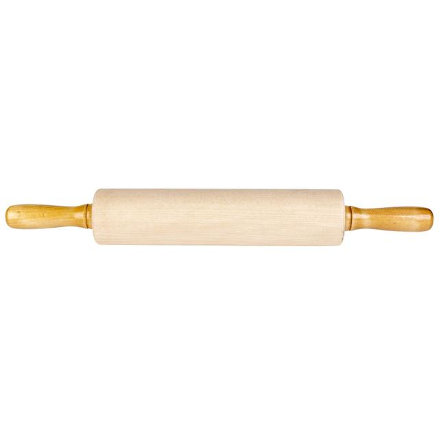 J.K. Adams Hardwood Rolling Pin