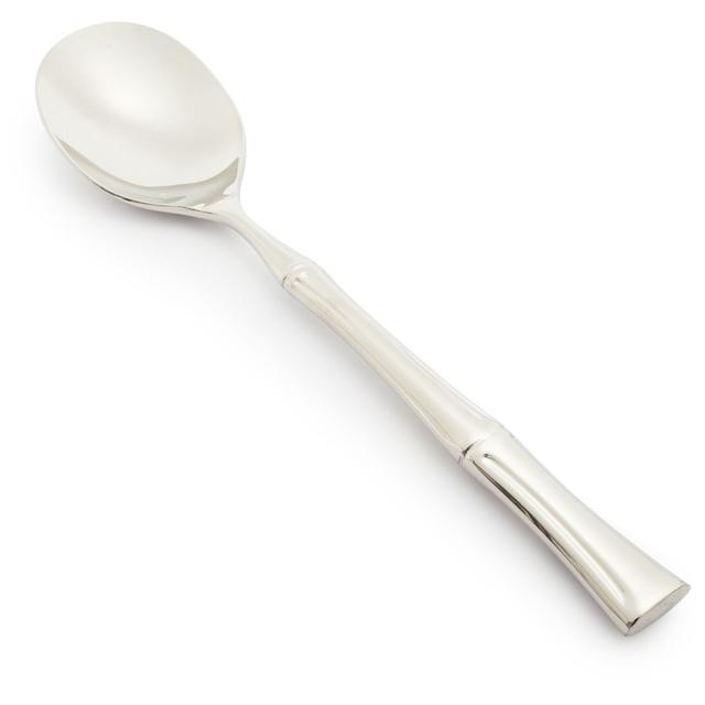 Fortessa Royal Pacific Serving Spoon