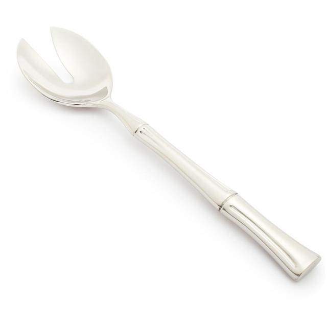 Fortessa Royal Pacific Serving Fork