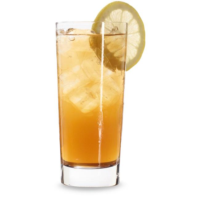 Schott Zwiesel® Bar Collection Tall Tumbler, 12.4 oz.