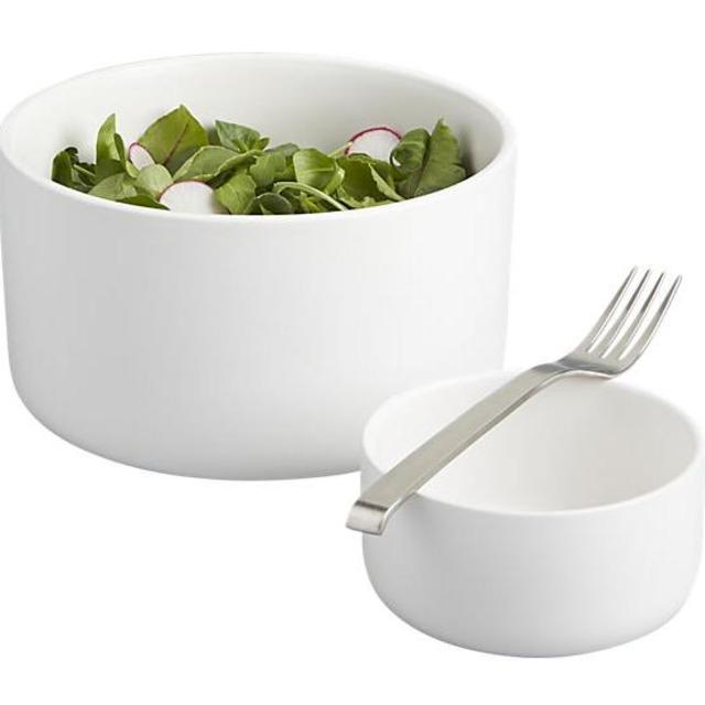 pipe serve bowl