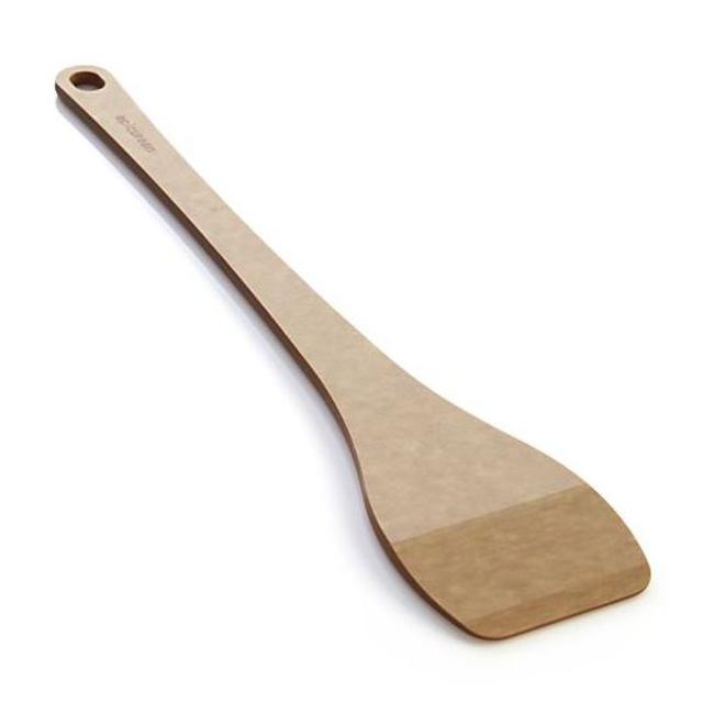 Epicurean® Kitchen Series Turner