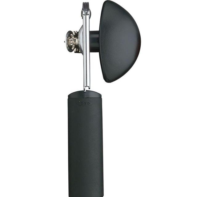 OXO® Good Grips Can Opener