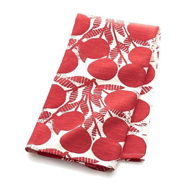 Dishtowels
