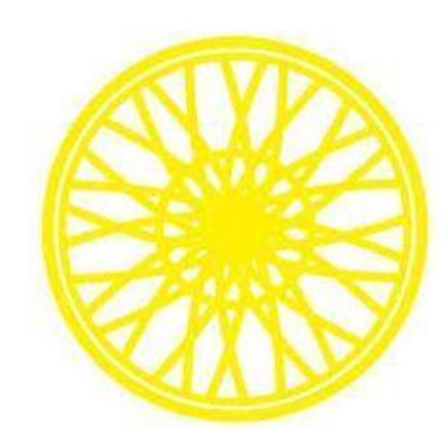 Soul Cycle - 3 Class Pass