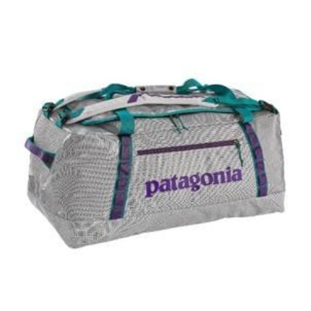 Patagonia Black Hole™ Duffel Bag 90L