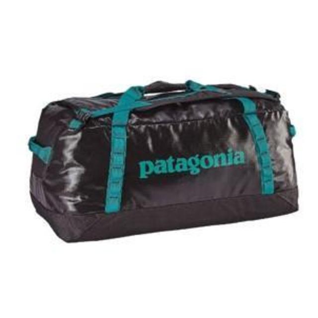 Patagonia - Black Hole™ Duffel Bag 90L