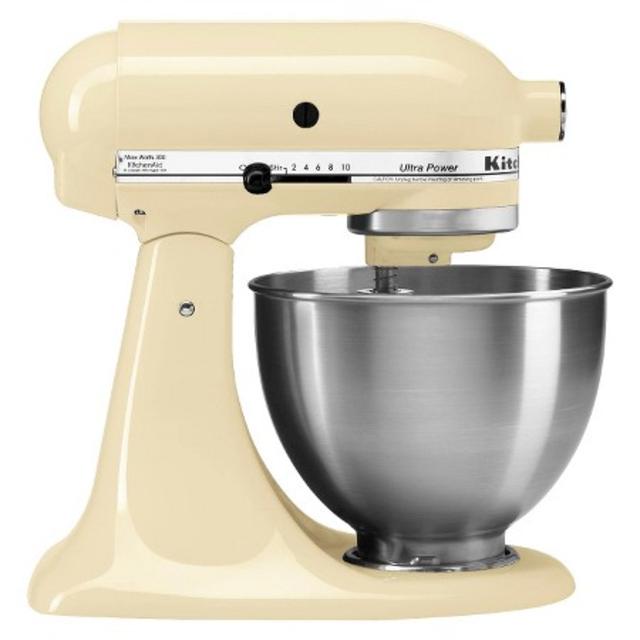 KitchenAid® Ultra Power Stand Mixer