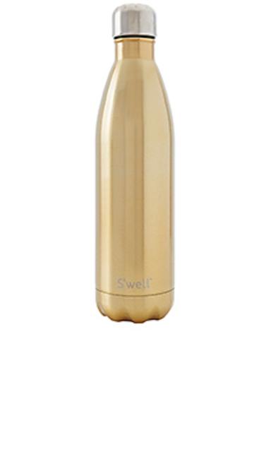 S'well - 25oz Water Bottle