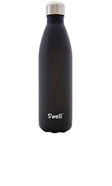 S'well 25oz Water Bottle