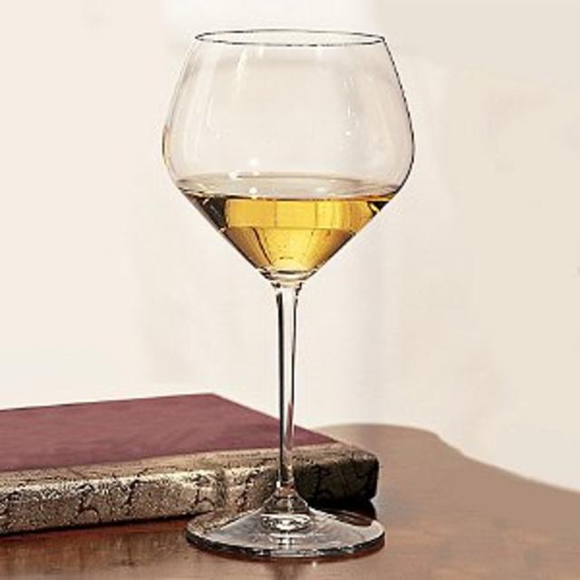 Riedel - Vinum Extreme Chardonnay Wine Glasses (Set of 2)