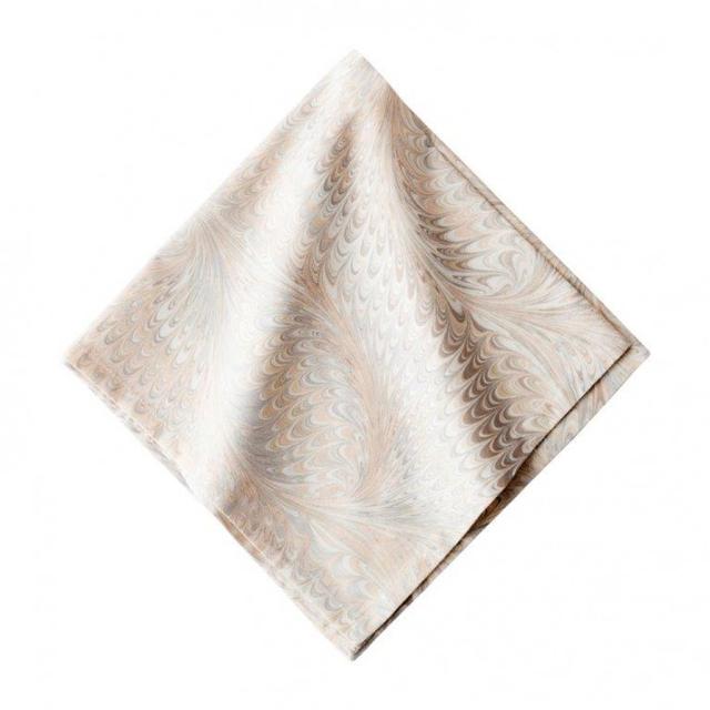 Juliska - Firenze Cappucino Napkins