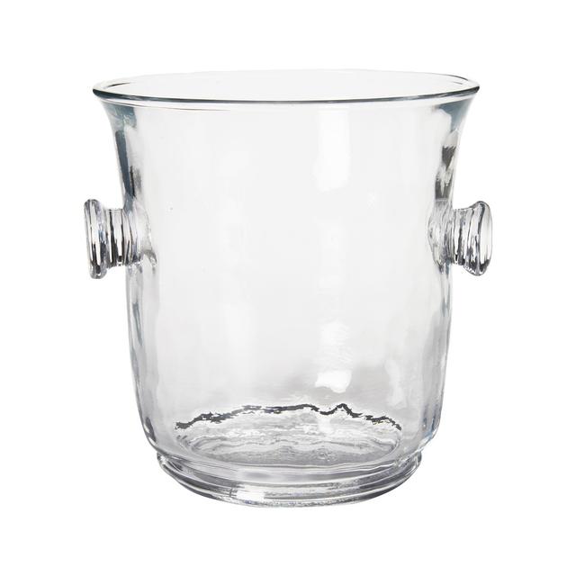 Juliska - Carine Champagne Bucket