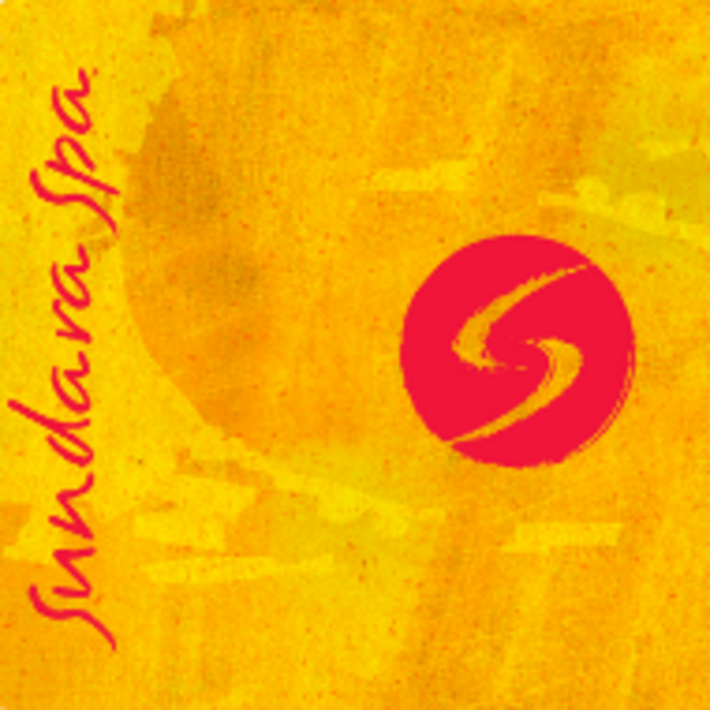 Date Night: Sundara Inn and Spa E-Gift Card