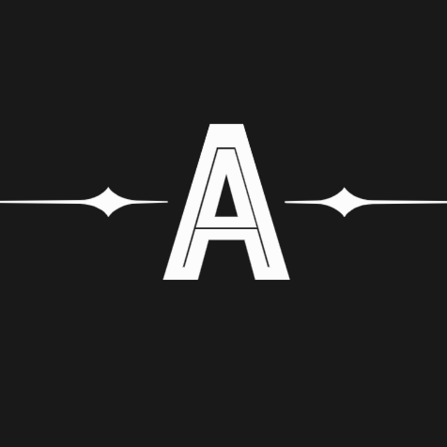 Date Night: Annex Kitchen Fresno Gift Card