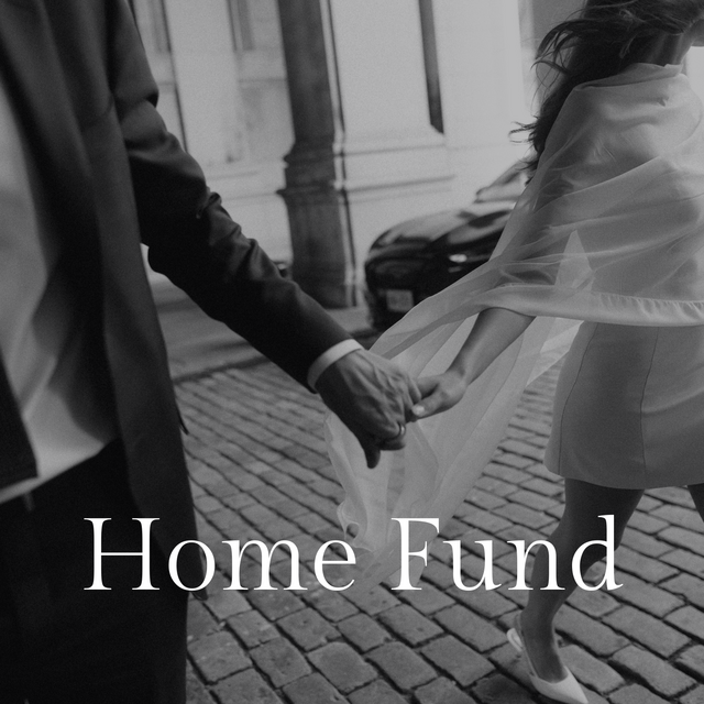 Home Fund