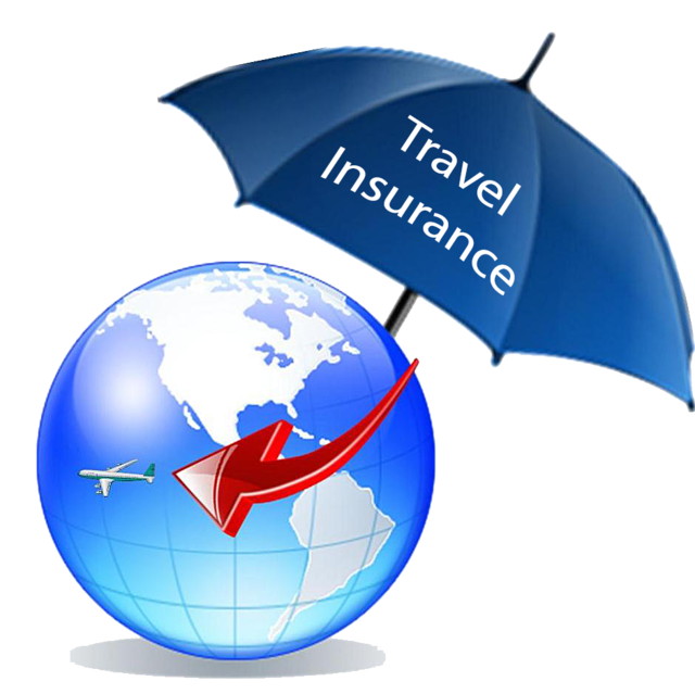 Travel Insurance