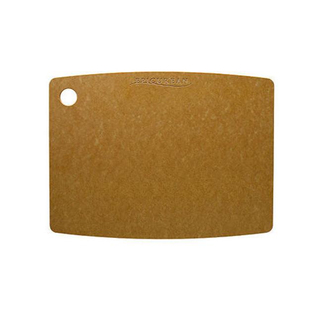 1/4" Cutting Surface 15"x11"