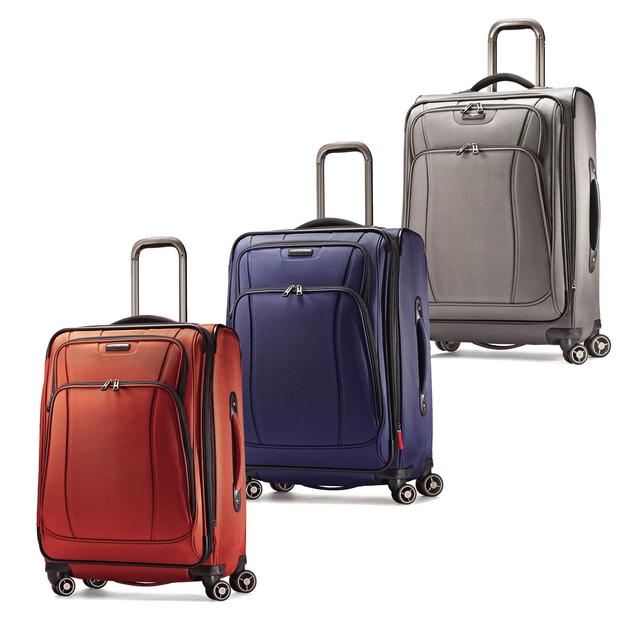 Samsonite® DK3 29-Inch Upright Spinner