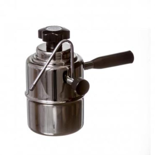 Bellman Stovetop Steamer