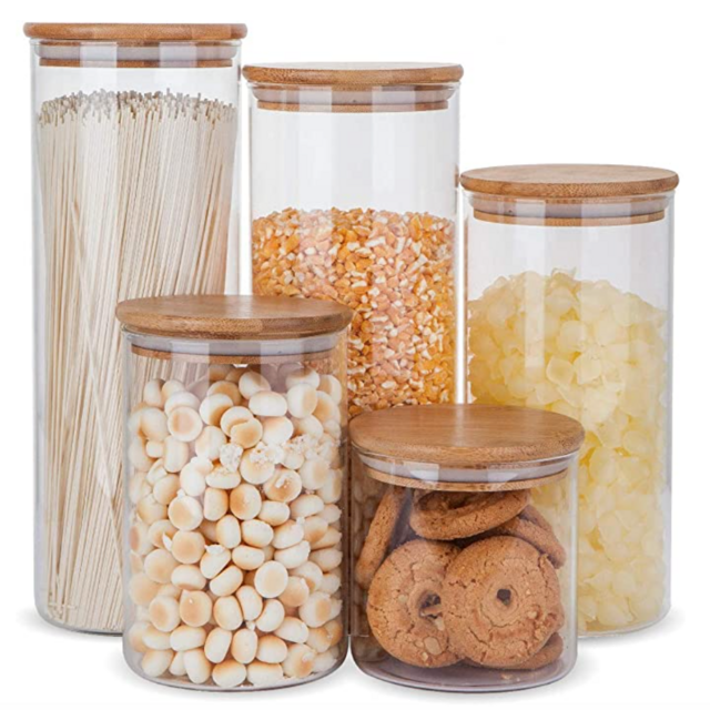 Amazon Prime includes: