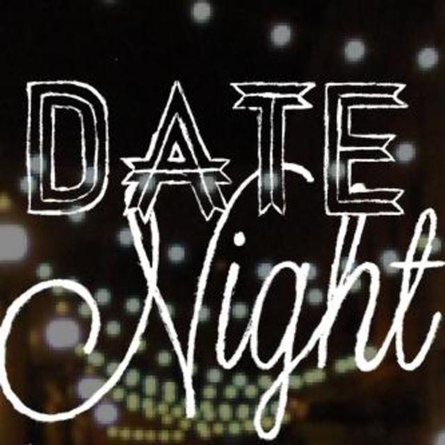 Date Night