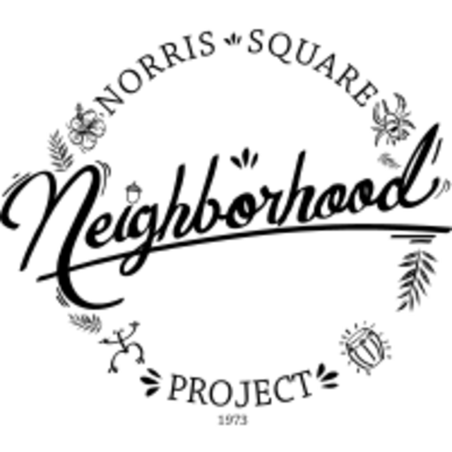Norris Square Neighborhood Project