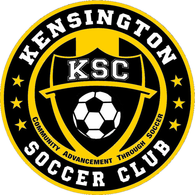 Kensington Soccer Club