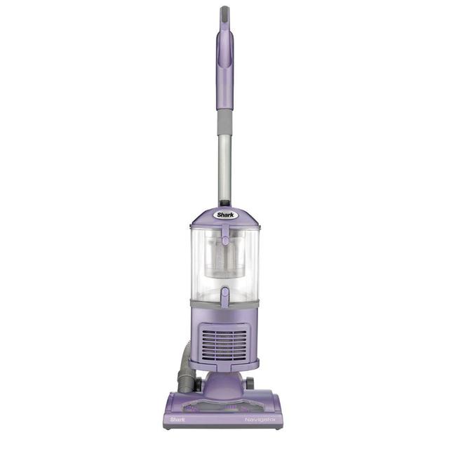 Shark Navigator Lift-Away Bagless Upright Vacuum Cleaner