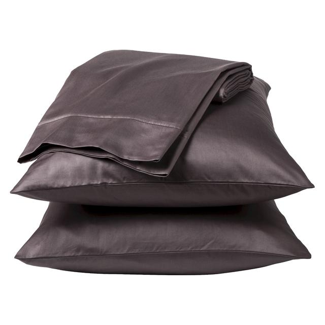 Performance Sheet Set Solids 400 Thread Count - Threshold™
