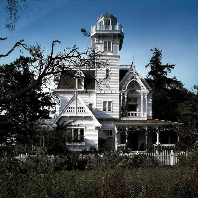Home Down Payment