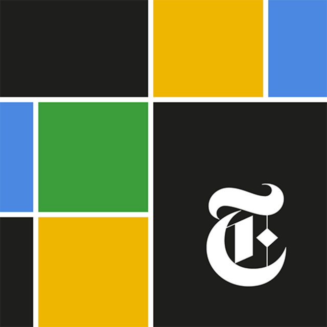 New York Times Crossword Subscription