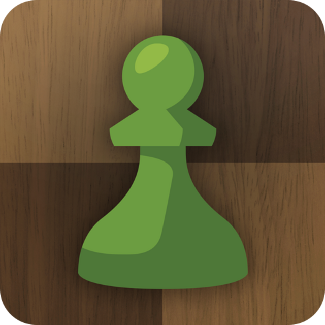 Chess.com App Subscription