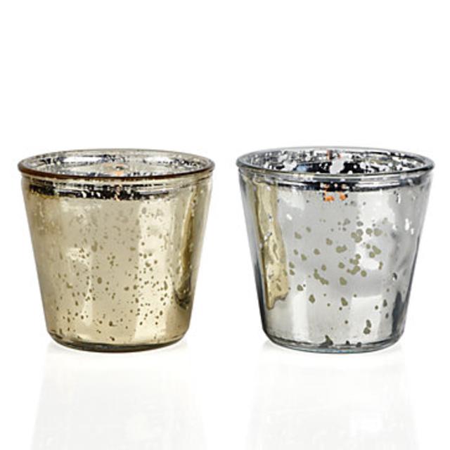 Verona Votive Cup