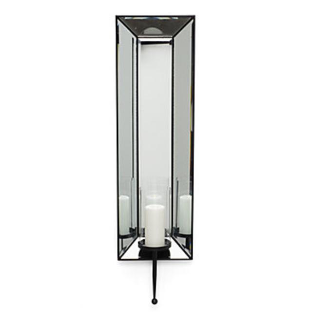 Beekman Wall Sconce