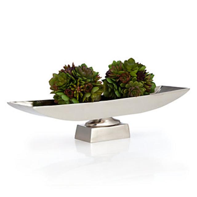 Collins Bowl