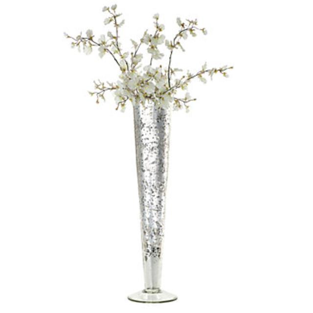 Haversham Vase - 24"H