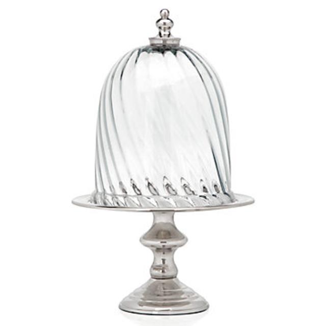 Kensington Cake Stand