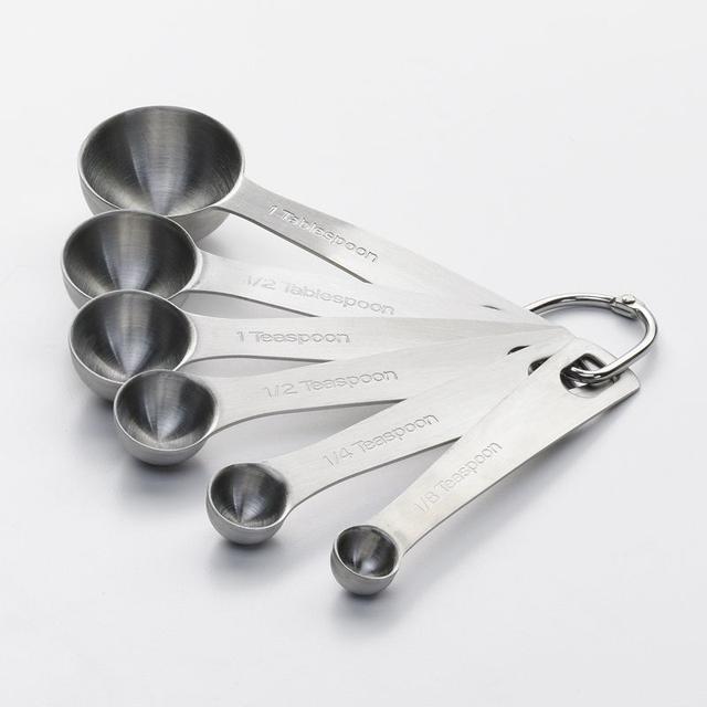 Food Network™ Measuring Spoon Set