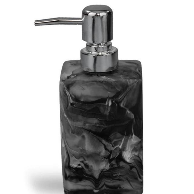 Nashi Home Soap Dispenser