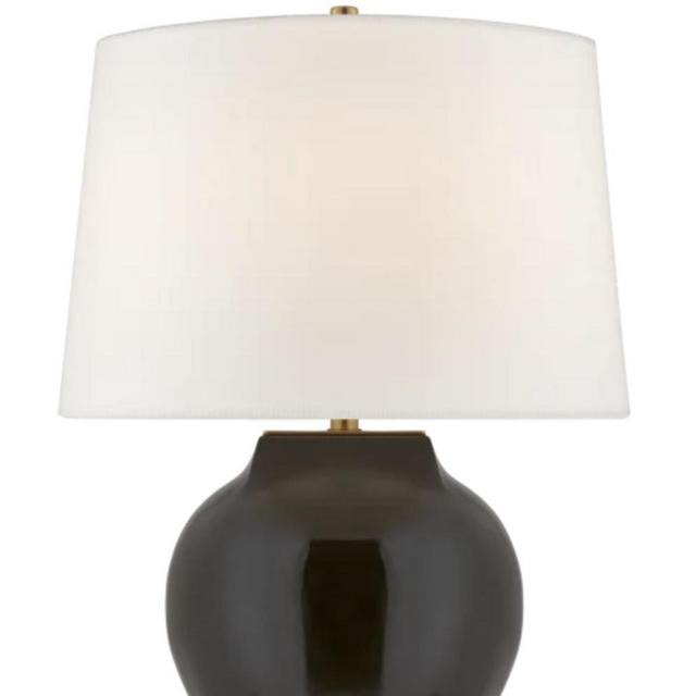 Ilona Medium Table Lamps