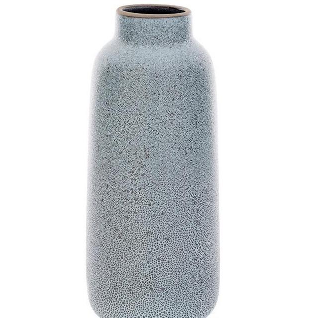 Heath Ceramics Multi-Stem Vase