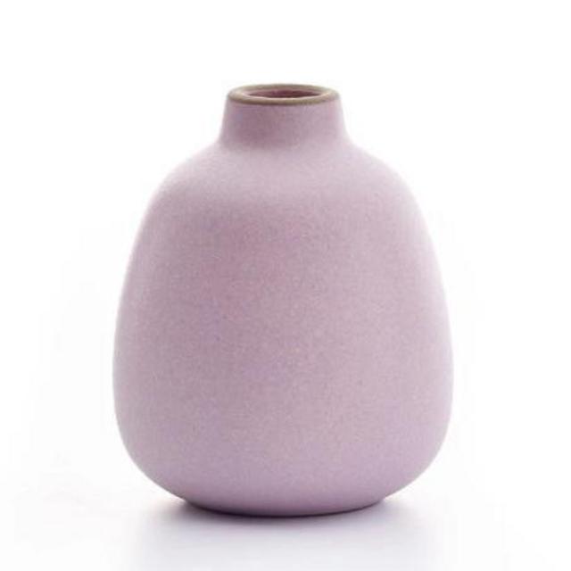 Heath Ceramics Bud Vase