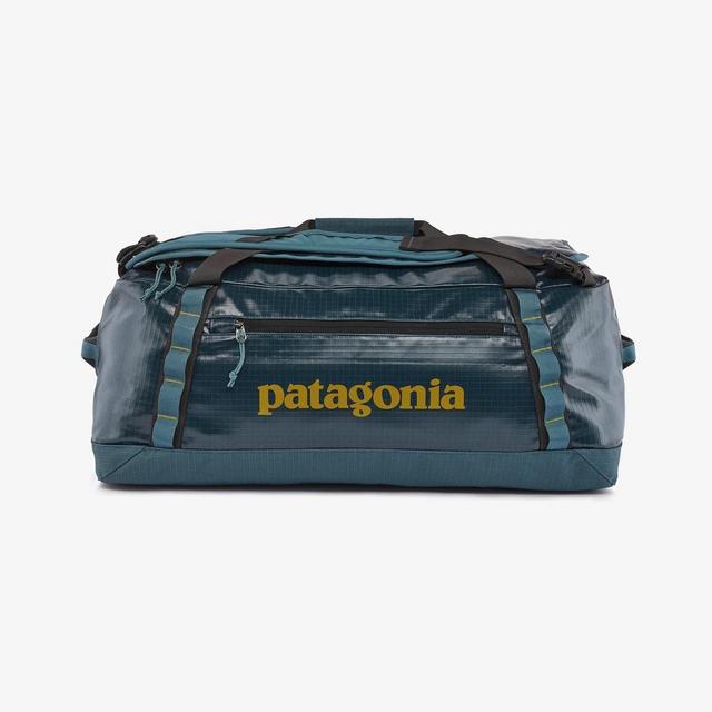 Patagonia Black Hole® Duffel Bag 55L