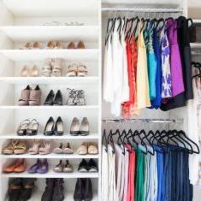NEAT - Home Organization Services