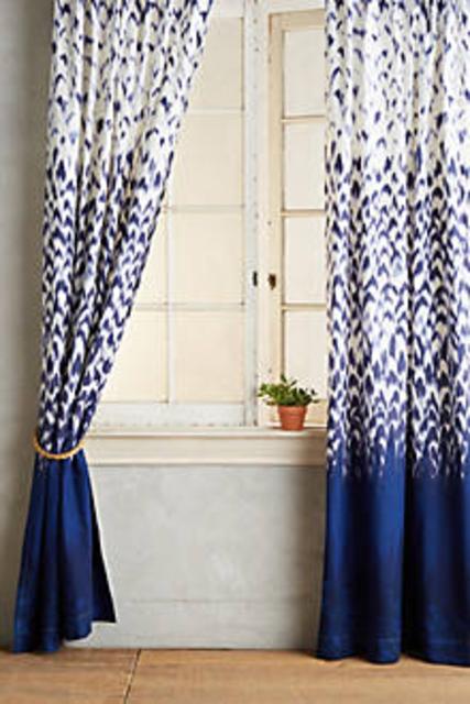 Laxmi Curtain