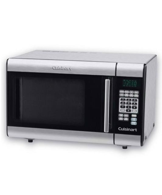 Cuisinart Microwave Oven