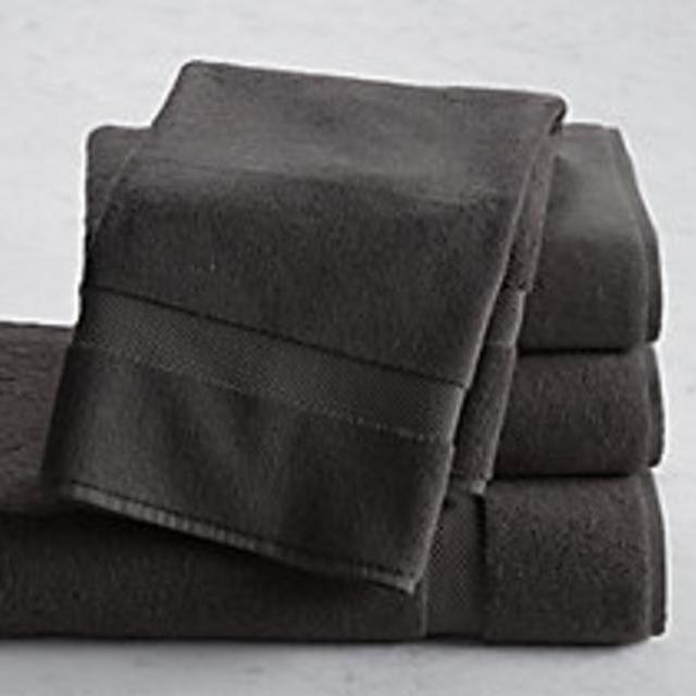 802-Gram Turkish Hand Towel