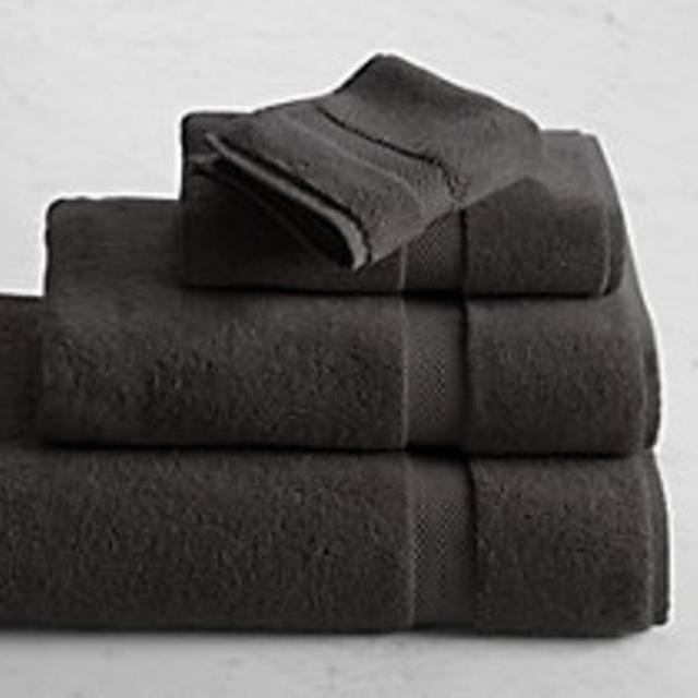 802-Gram Turkish Washcloth